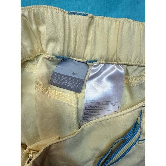 NIKE shorts - size Large L 12, 14 - Picture 4 of 4